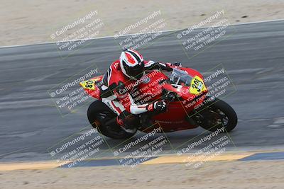 media/Mar-14-2025-2WTD (Fri) [[1c2b4792eb]]/3-B Group/Session 5 (Turn 10 Inside)/